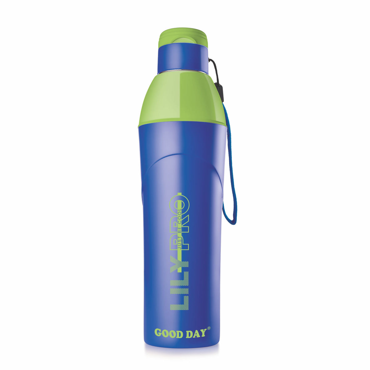Lily Pro Insulated Bottle