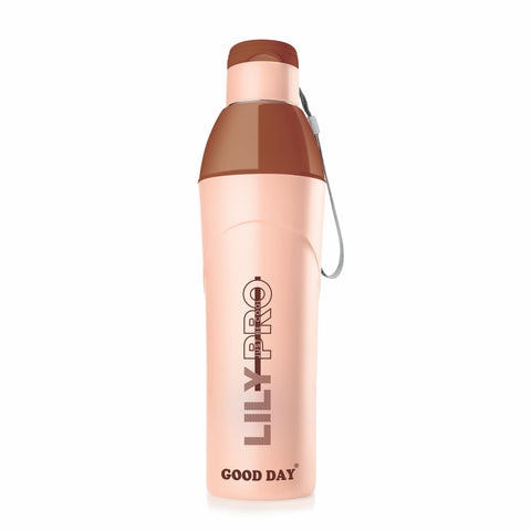 Lily Pro Insulated Bottle
