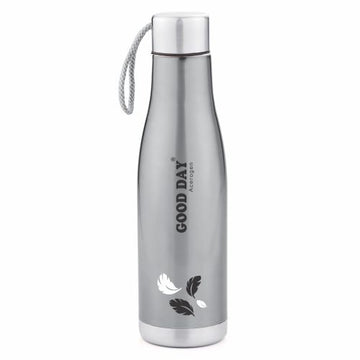Ace Steel Double Wall Bottle