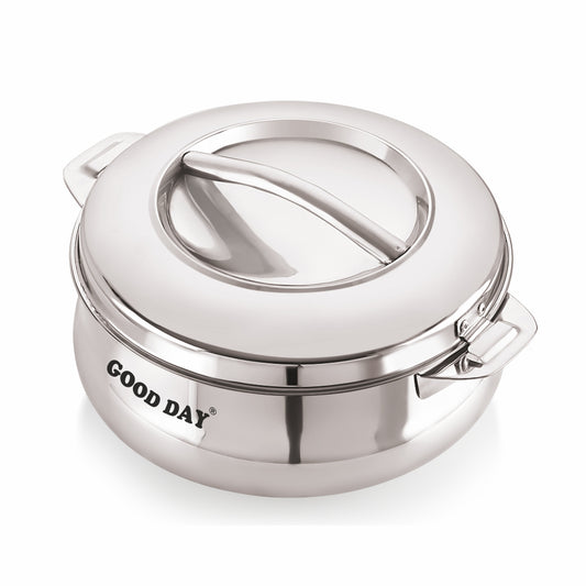 Avanta Steel Insulated Casserole