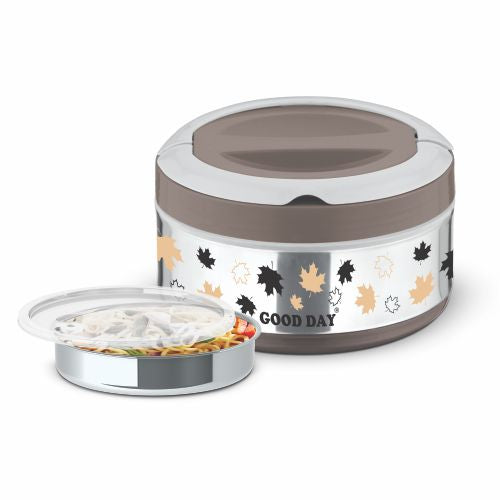 Bento Lunch Box