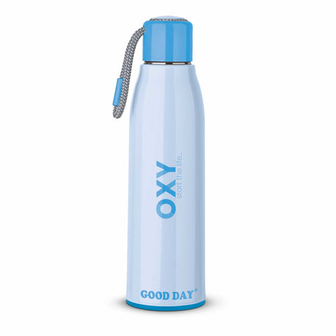 OXY Insulated Bottle