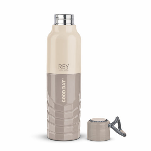 REY Insulated Bottle