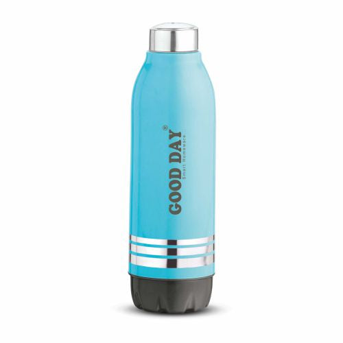 Cool Sprite Insulated Bottle