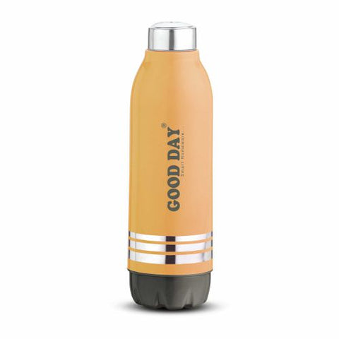 Cool Sprite Insulated Bottle