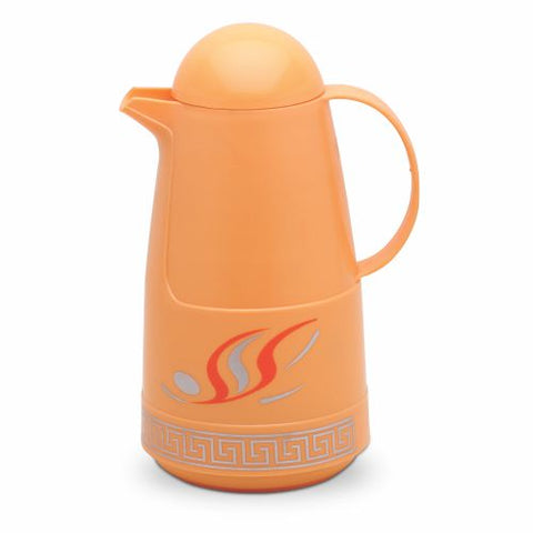Flora Insulated Flask