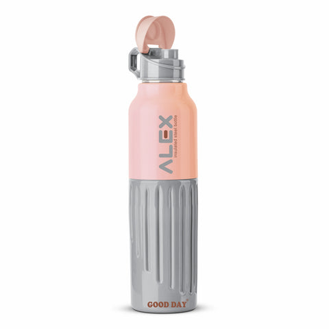 ALEX Insulated Bottle