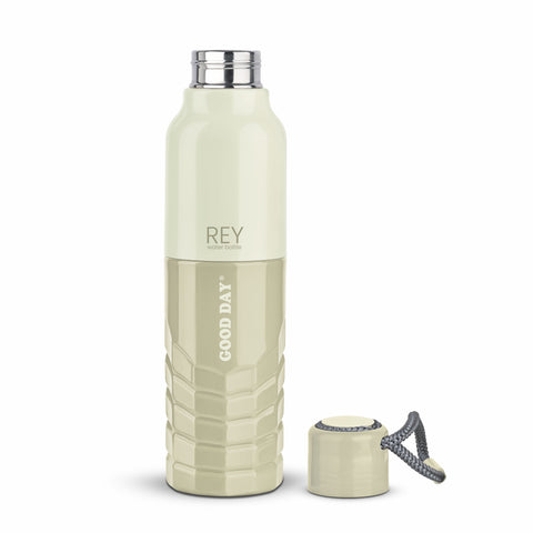REY Insulated Bottle