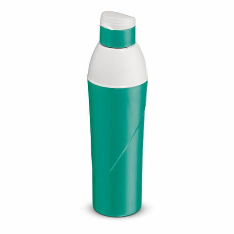 Lily Insulated  Bottle