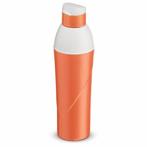 Lily Insulated  Bottle