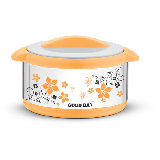 Vital Insulated Casserole