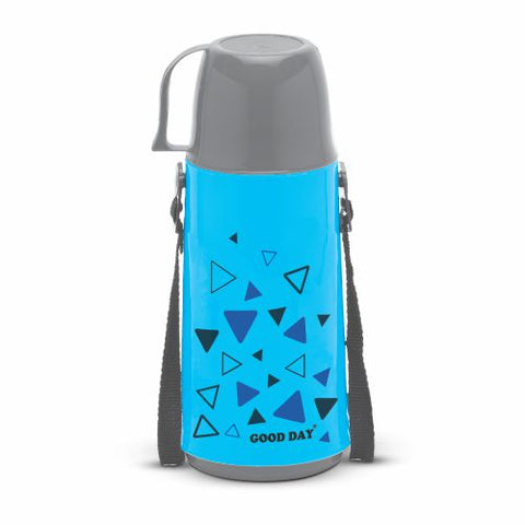 Parker Vacuum Flask