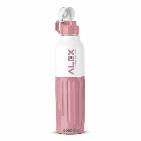 ALEX Insulated Bottle