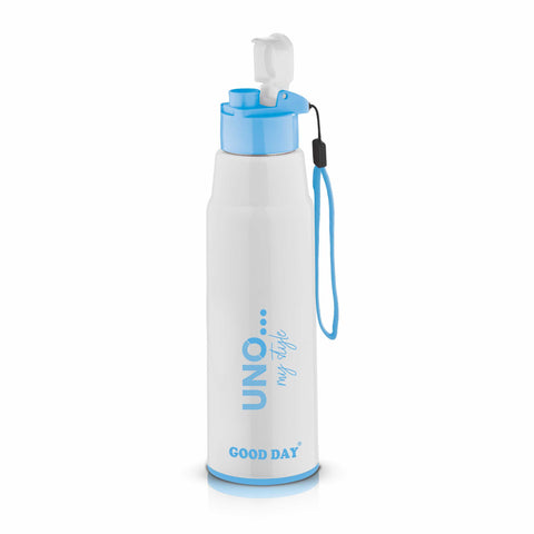 Uno Insulated Bottle