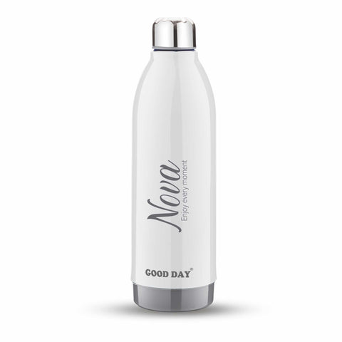 Nova Insulated Bottle