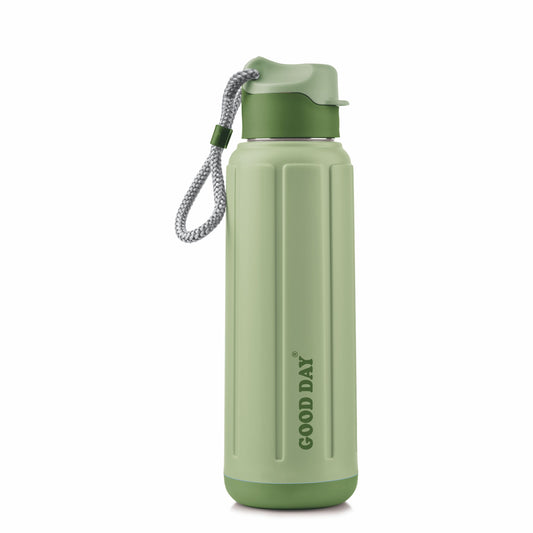 WONDER BOTTLE