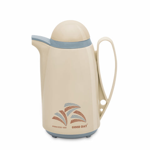 Princess Insulated Flask