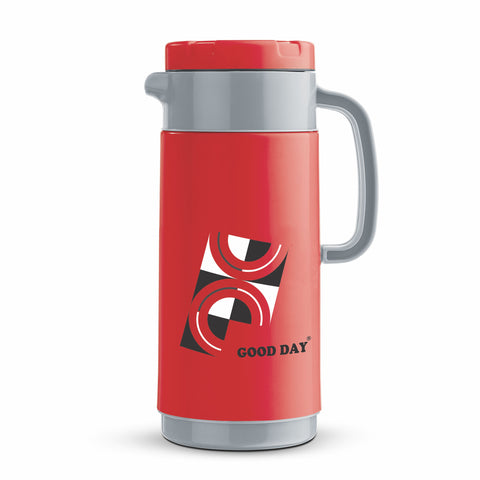 Orchid Insulated Flask