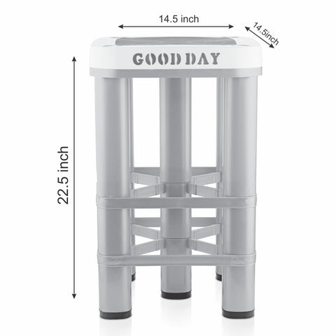 SUMO Stool