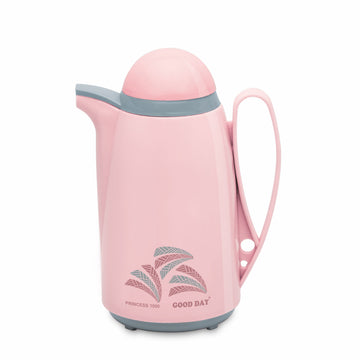 Princess Insulated Flask