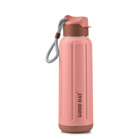 WONDER BOTTLE