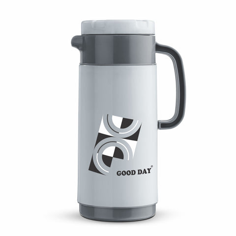 Orchid Insulated Flask