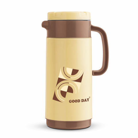 Orchid Insulated Flask