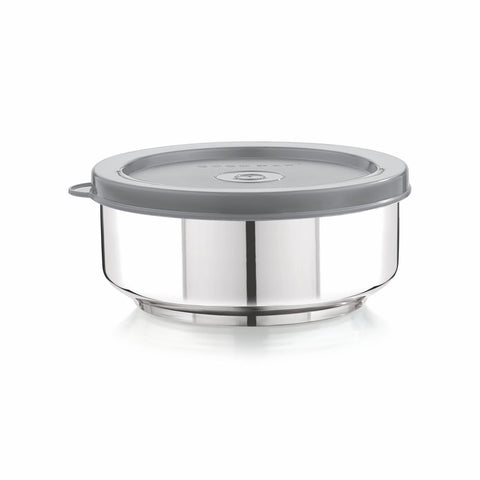 Anchor Steel Container