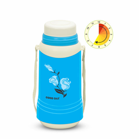 Rise Vacuum Flask