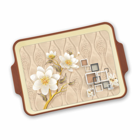 Venice Tray