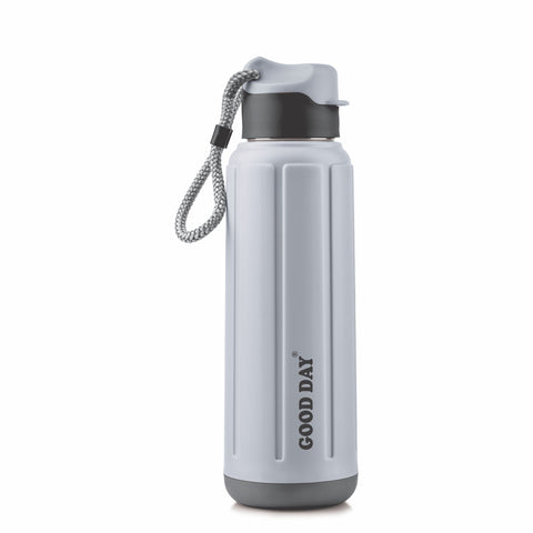 WONDER BOTTLE