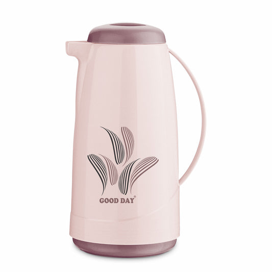 Pearl Vacuum Flask