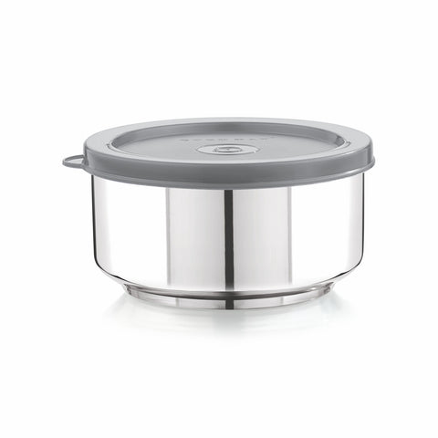 Anchor Steel Container