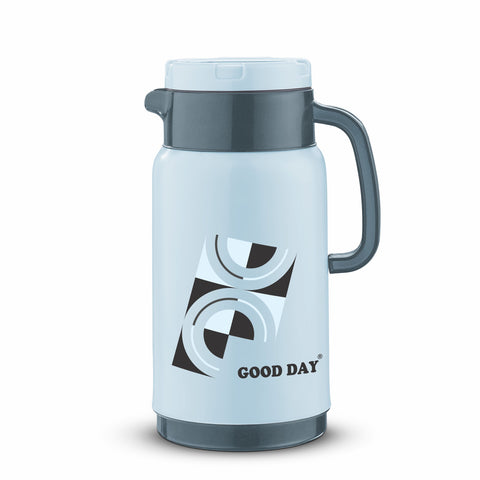 Orchid Insulated Flask