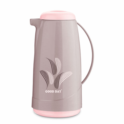 Pearl Vacuum Flask
