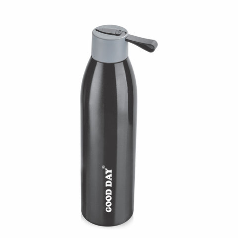 RACER BOTTLE