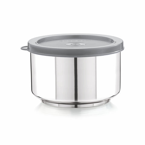 Anchor Steel Container