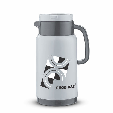 Orchid Insulated Flask