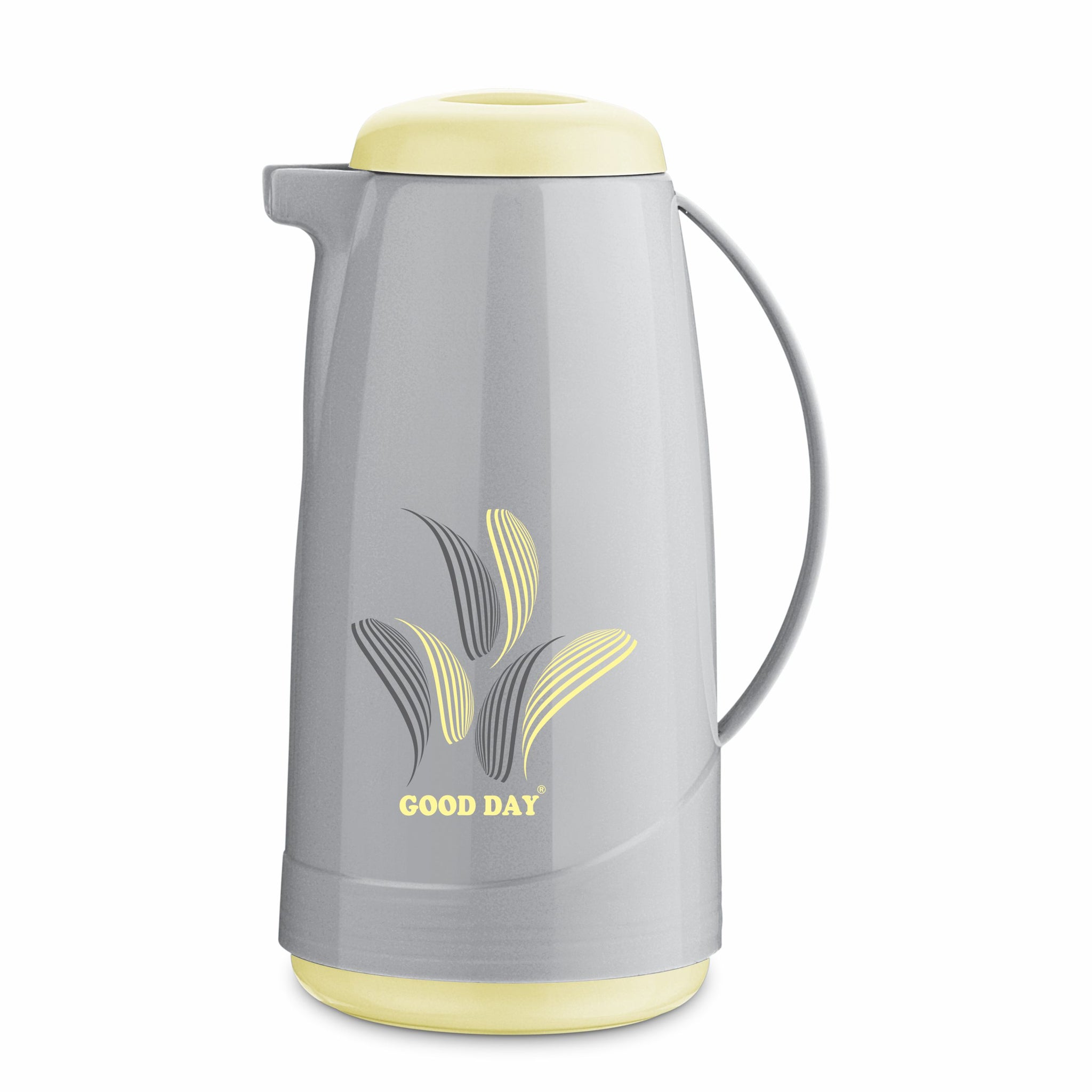 Pearl Vacuum Flask