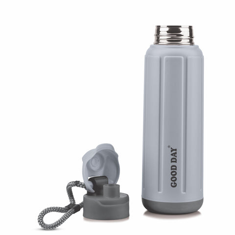 WONDER BOTTLE