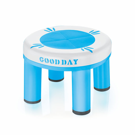 COZY Stool