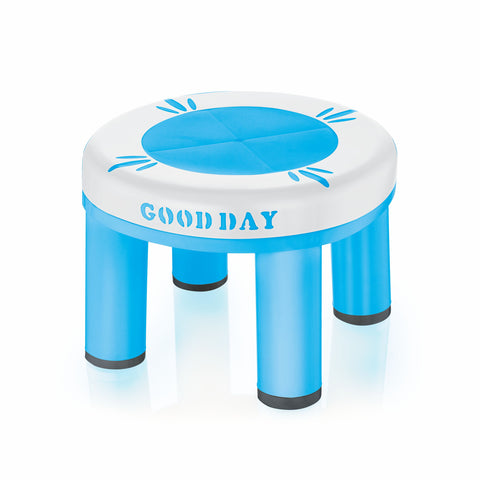 COZY Stool