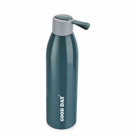 RACER BOTTLE