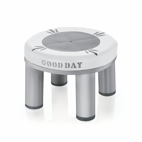 COZY Stool