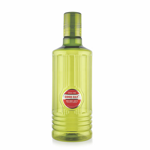 Cleo  Fridge Pet Bottle
