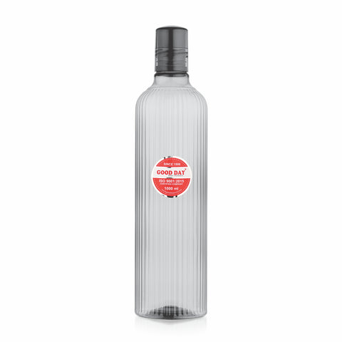 Lucy  Fridge Pet Bottle