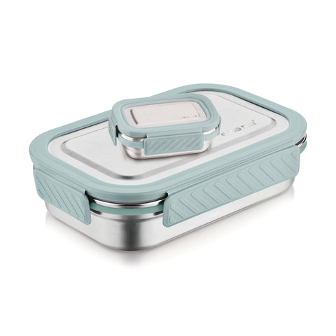 VISTA BIG TIFFIN