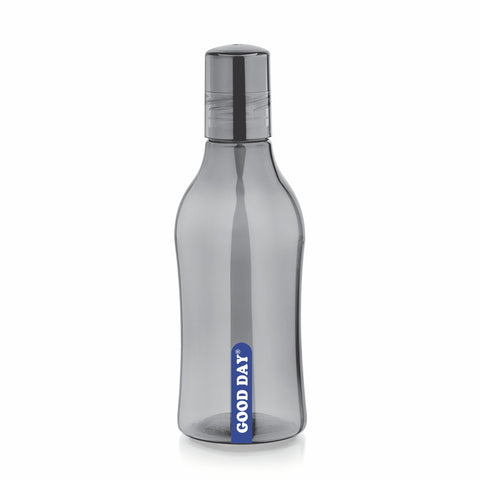 Boston Fridge Pet Bottle