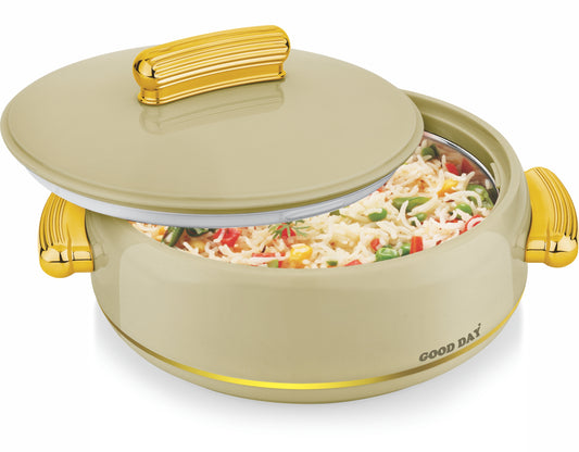 Sara Insulated Casserole