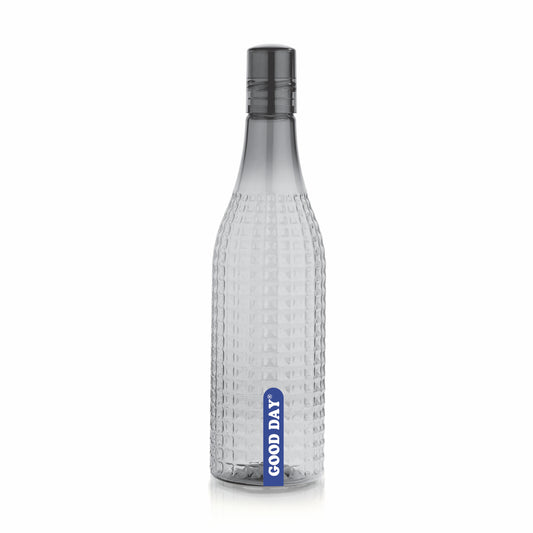 Cane  Fridge Pet Bottle